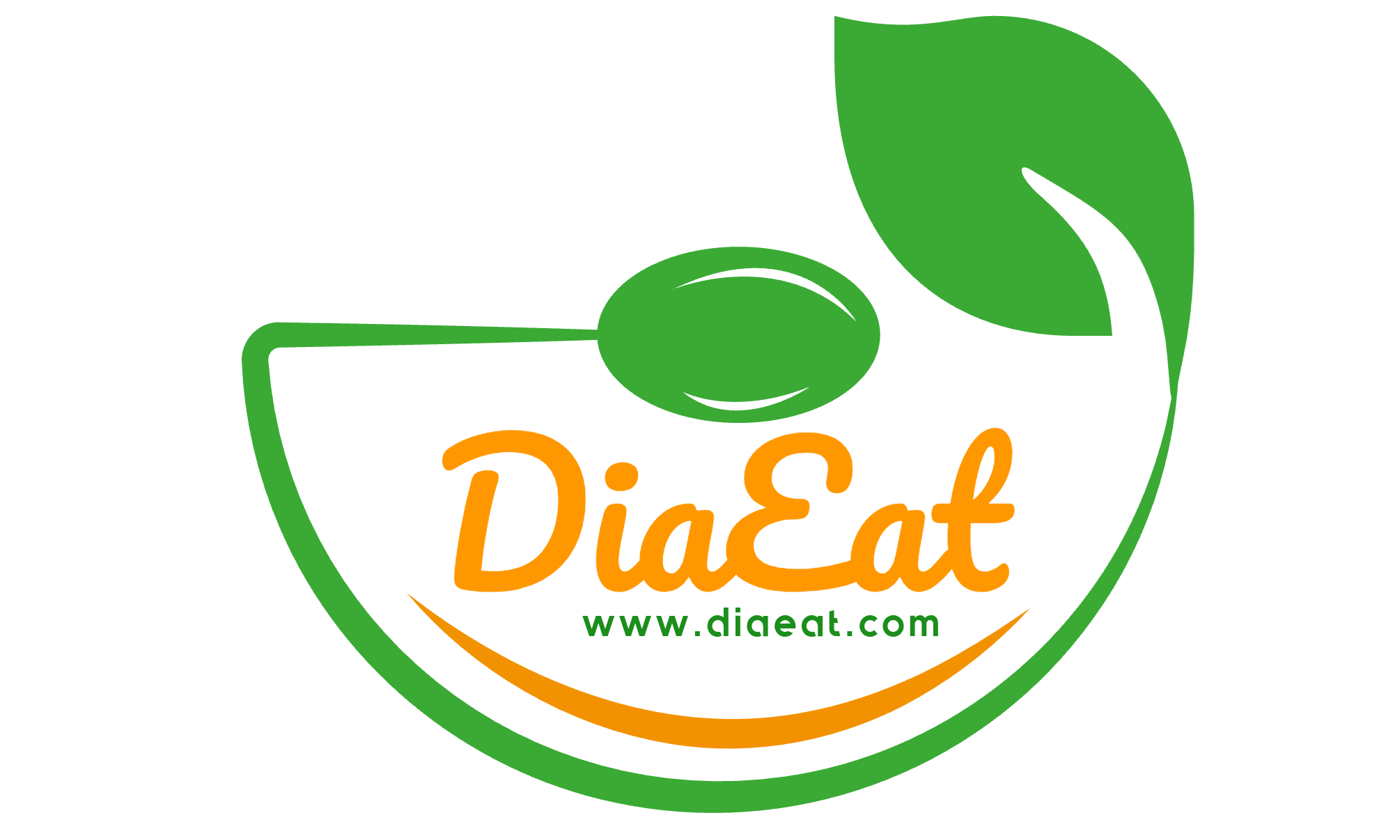 Diaeat Logo
