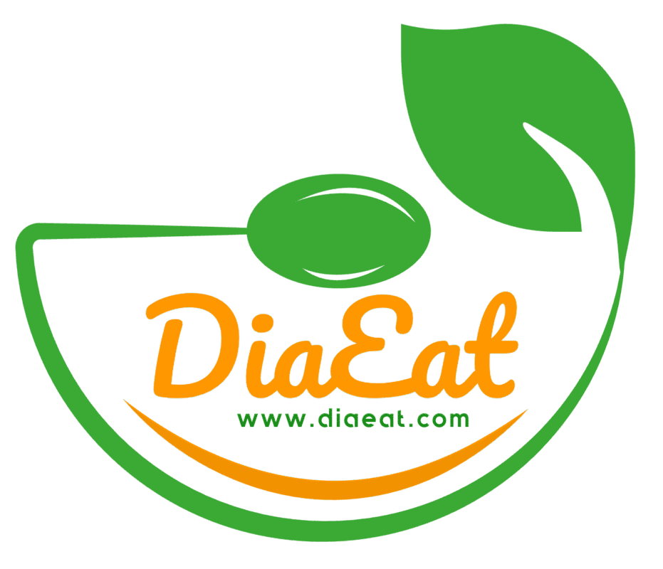 diaeat
