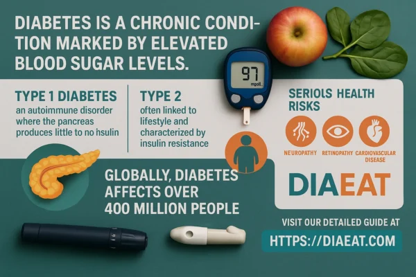 Reading food labels