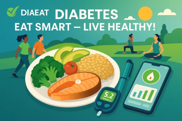 Type 2 Diabetes (T2D)