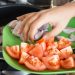 Healthy Meal Plans Tailored for Blood Sugar Control