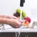 Healthy Lifestyle Tips for Daily Balance