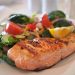 Join the DiaEat Community