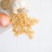 Delicious Recipes for Diabetic-Friendly Living